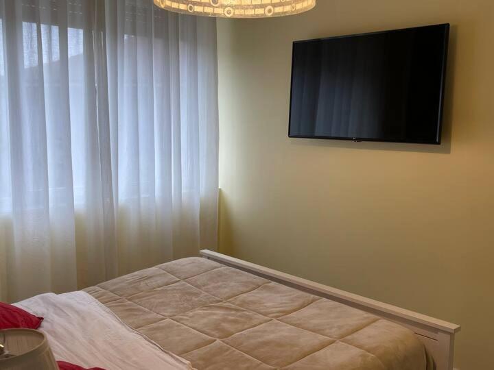 Alfredo Room Central Station Mailand Exterior foto